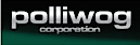 Polliwog Corporation logo, Polliwog Corporation contact details