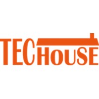 Techouse Inc. logo, Techouse Inc. contact details