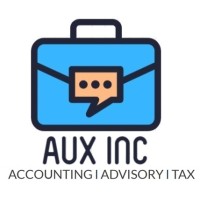 Rem Auxilium Incorporated logo, Rem Auxilium Incorporated contact details