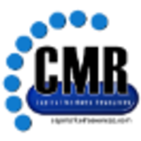 Capital Markets Resources (CMR) logo, Capital Markets Resources (CMR) contact details