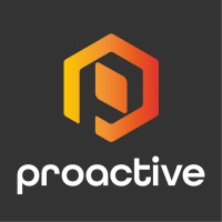 Proactive Research logo, Proactive Research contact details