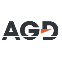 AGD CONSULTING SERVICES logo, AGD CONSULTING SERVICES contact details