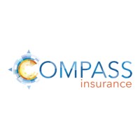 Compass Insurance Group logo, Compass Insurance Group contact details