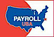 Payroll USA, Inc. logo, Payroll USA, Inc. contact details