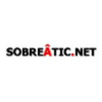 SOBREÂTIC.NET logo, SOBREÂTIC.NET contact details