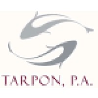 Tarpon Orthopedics logo, Tarpon Orthopedics contact details