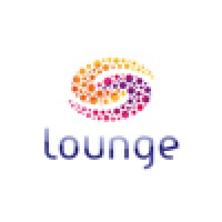 Studio Lounge logo, Studio Lounge contact details