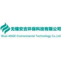 Wuxi ANGE Environmental Technology Co.,Ltd logo, Wuxi ANGE Environmental Technology Co.,Ltd contact details