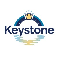 Keystone Mentorship logo, Keystone Mentorship contact details