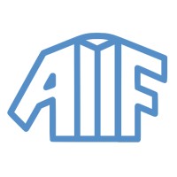 Artificial Intelligence Foundation logo, Artificial Intelligence Foundation contact details