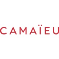 Camaieu China logo, Camaieu China contact details