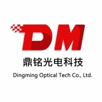 洛阳鼎铭光电科技有限公司 Luoyang Dingming Optical Technology Co., Ltd. logo, 洛阳鼎铭光电科技有限公司 Luoyang Dingming Optical Technology Co., Ltd. contact details