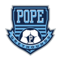 Alan C. Pope Highschool - Soccer logo, Alan C. Pope Highschool - Soccer contact details