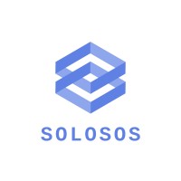 Solo-SOS logo, Solo-SOS contact details