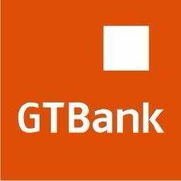 Guaranty Trust Bank - Liberia logo, Guaranty Trust Bank - Liberia contact details