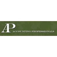 Accounting Professionals LLC logo, Accounting Professionals LLC contact details