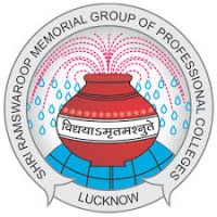 SRMCEM Lucknow logo, SRMCEM Lucknow contact details