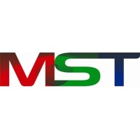 MS Technology Pvt Ltd logo, MS Technology Pvt Ltd contact details