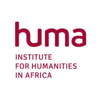 HUMA - Institute for Humanities in Africa logo, HUMA - Institute for Humanities in Africa contact details