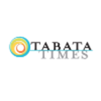 Tabata Times, Inc. logo, Tabata Times, Inc. contact details