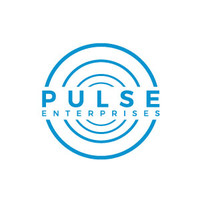 Pulse Enterprises logo, Pulse Enterprises contact details