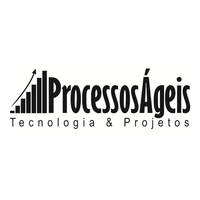 Processos Ágeis logo, Processos Ágeis contact details