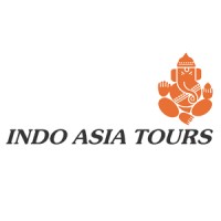 Indo Asia Tours - a boutique destination management company of India logo, Indo Asia Tours - a boutique destination management company of India contact details