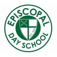 Bishop Noland Episcopal Day School logo, Bishop Noland Episcopal Day School contact details