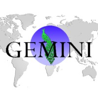 Gemini Corporation N.V. (Company Page) logo, Gemini Corporation N.V. (Company Page) contact details