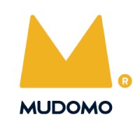 Mudomo logo, Mudomo contact details