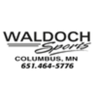 Waldoch Sports Inc logo, Waldoch Sports Inc contact details