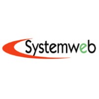 Systemweb logo, Systemweb contact details