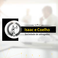 Isaac e Coelho Sociedade de Advogados logo, Isaac e Coelho Sociedade de Advogados contact details