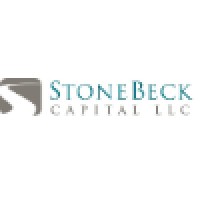 StoneBeck Capital logo, StoneBeck Capital contact details