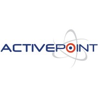 ACTIVEPOINT Business Consultants (P) Limited logo, ACTIVEPOINT Business Consultants (P) Limited contact details