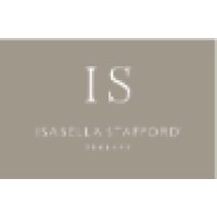 Isabella Stafford logo, Isabella Stafford contact details