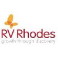 RV Rhodes LLC logo, RV Rhodes LLC contact details