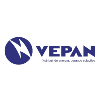 Vepan Eletrotécnica logo, Vepan Eletrotécnica contact details