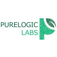 Purelogic Labs logo, Purelogic Labs contact details