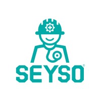 Seyso - Seguridad y Salud Ocupacional logo, Seyso - Seguridad y Salud Ocupacional contact details