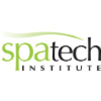 Spa Tech Institute, Schools of Massage, Polarity, Aesthetics and Cosmetology logo, Spa Tech Institute, Schools of Massage, Polarity, Aesthetics and Cosmetology contact details