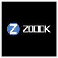 Zoook-India logo, Zoook-India contact details