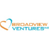 Broadview Ventures logo, Broadview Ventures contact details