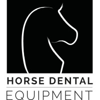 Horse Dental Equipment logo, Horse Dental Equipment contact details