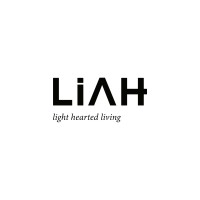 LiAH logo, LiAH contact details