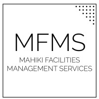 MFMS logo, MFMS contact details