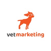 Vet Marketing logo, Vet Marketing contact details