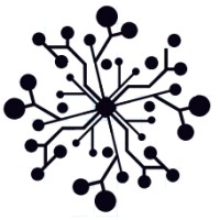 UbiHPC logo, UbiHPC contact details