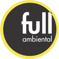 Full Ambiental logo, Full Ambiental contact details