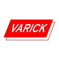 Varick Enterprises logo, Varick Enterprises contact details